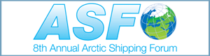 Arctic Shipping