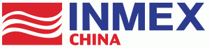 INMEX China