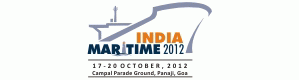INDIA MARITIME