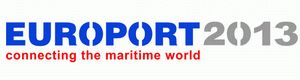 EUROPORT 2013
