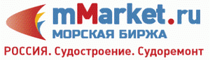 mMarket_MM